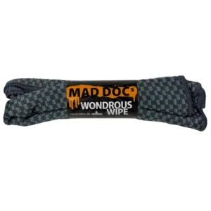 Wondrous Wipe Microfaser-Tuch