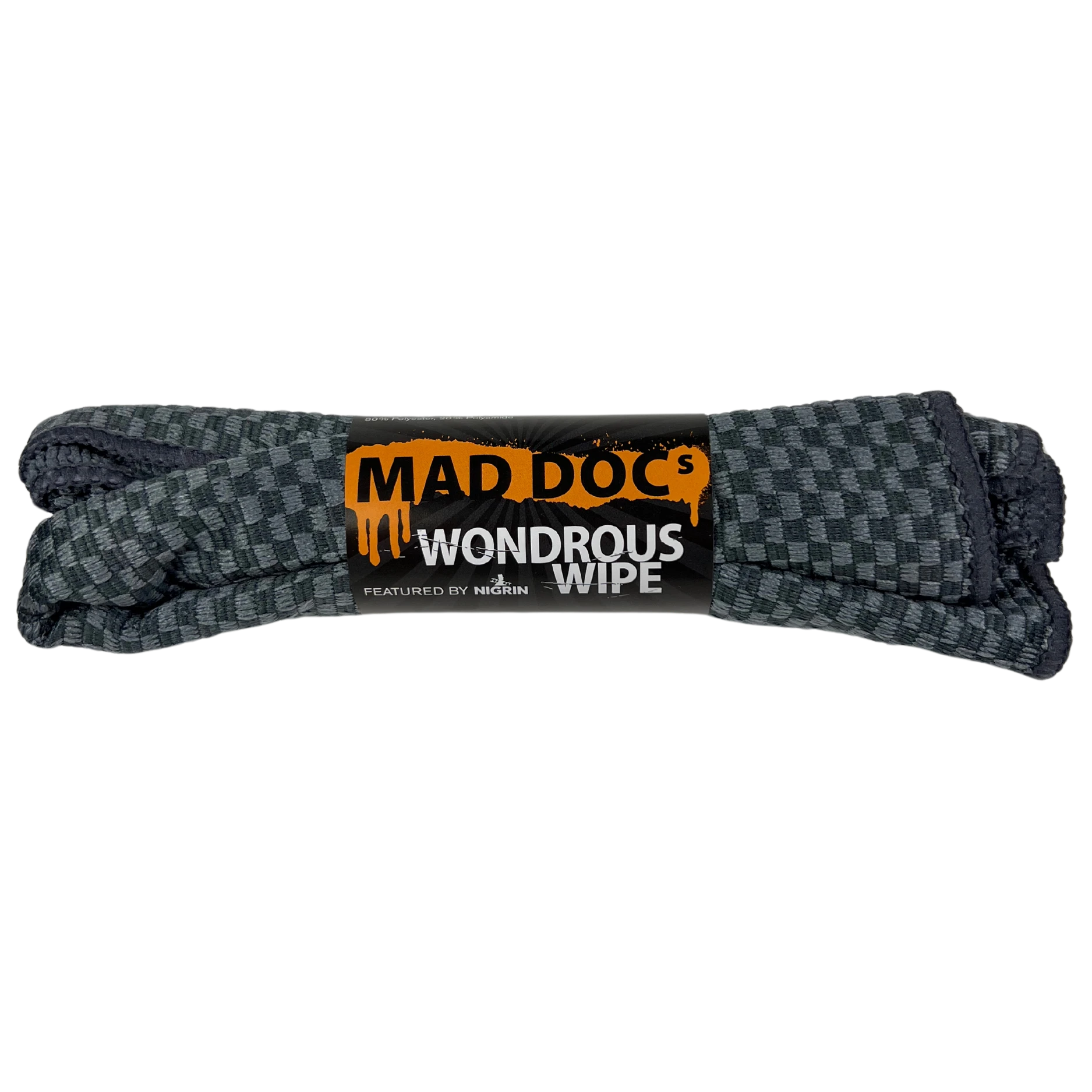 Wondrous Wipe Microfaser-Tuch