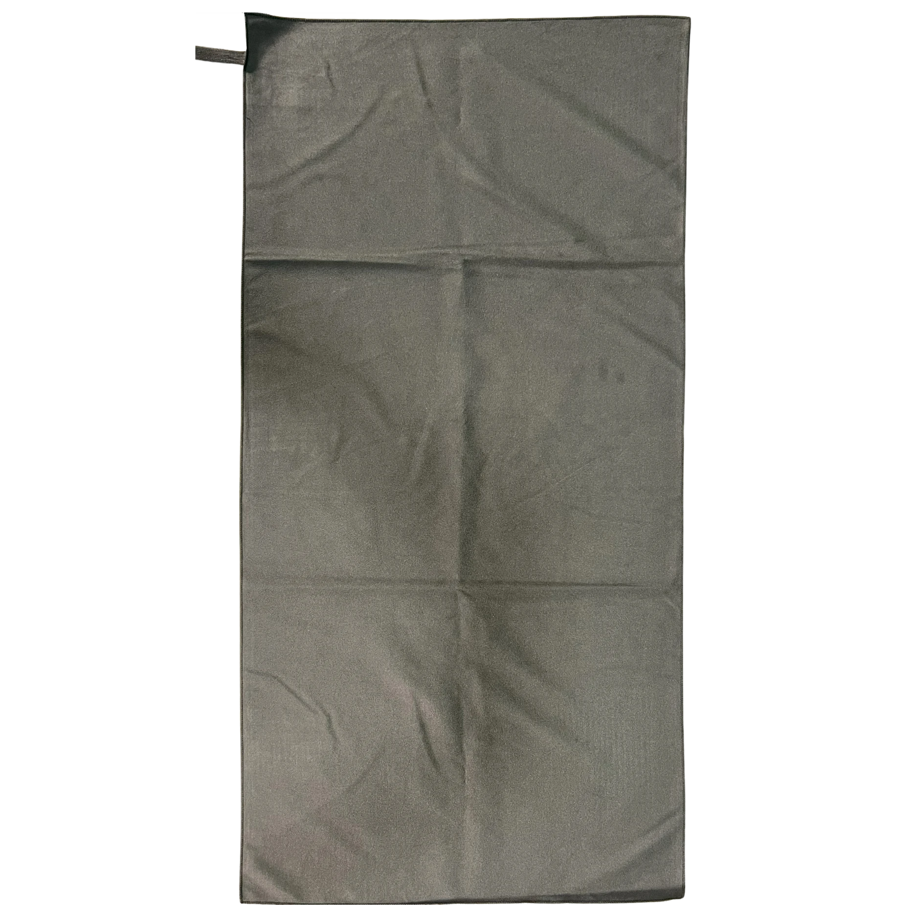 Microfaser Sporthandtuch – 120 cm x 70 cm