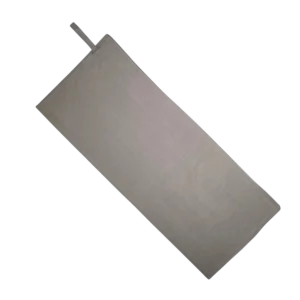 Sporthandtuch Microfaser  - 100 cm x 50 cm